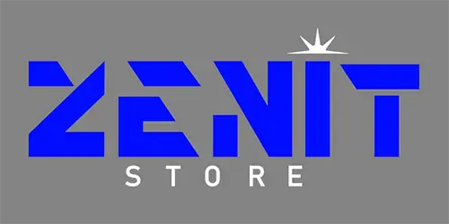 /ZENIT%20STORE